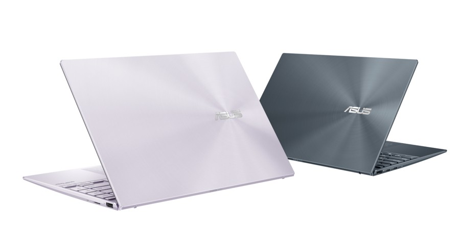 ASUS ZenBook 14 (UX425)_2.jpg